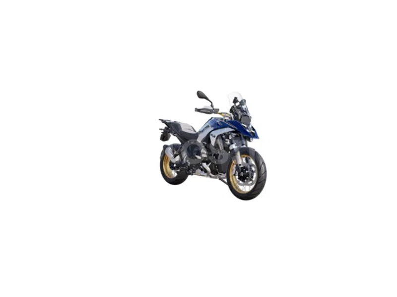 BMW R 1300 GS 28.890 € 2026 Castellón - 2
