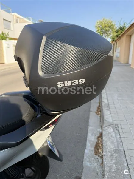 Honda PCX125 2500 € 2023 Valencia - 2