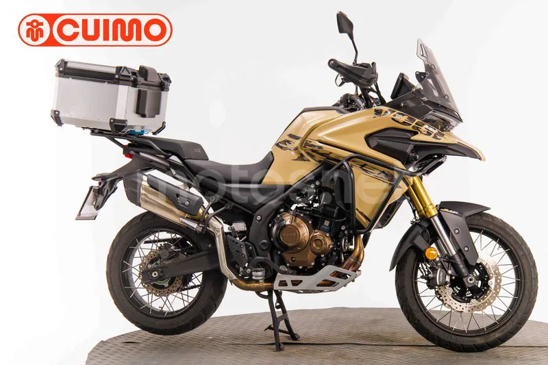 Voge 625DSX 5999 € 2025 Madrid - 2