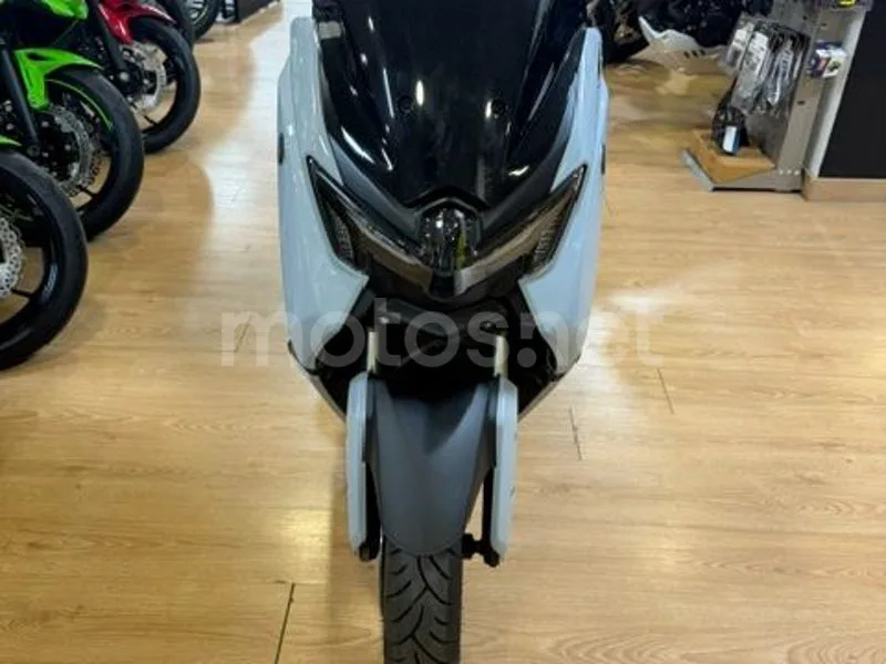 Yamaha NMAX 3100 € 2025 Almería - 1