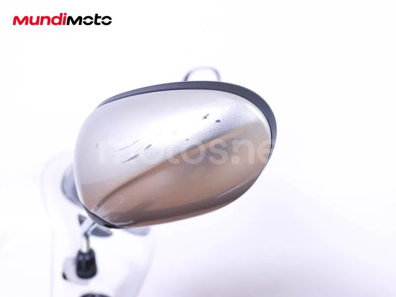 Yamaha D'elight - Vista 16