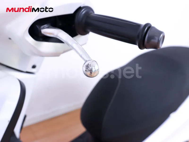 Yamaha D'elight - Vista 29