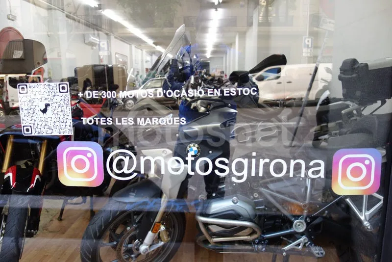 Honda CBR600RR - Vista 20