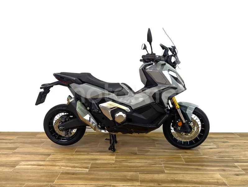 Honda X-ADV 8690 € 2021 Barcelona - 2
