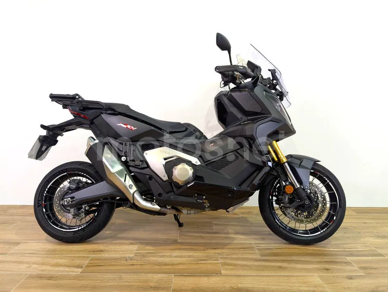Honda X-ADV 9790 € 2024 Barcelona - 2
