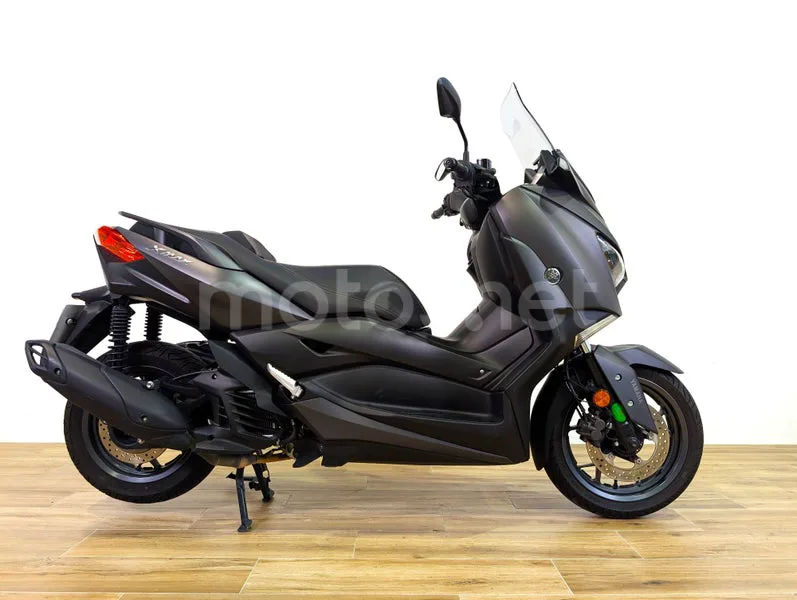 Yamaha XMAX 125 4190 € 2022 Barcelona - 2