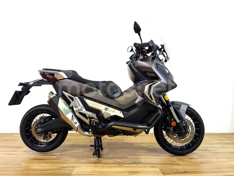 Honda X-ADV 7590 € 2020 Barcelona - 2