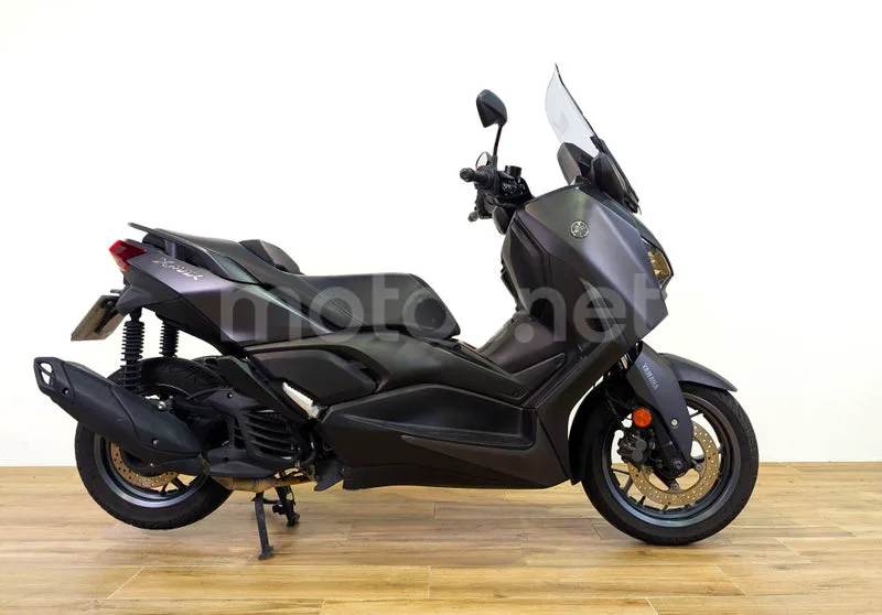 Yamaha XMAX 125 4490 € 2024 Barcelona - 2