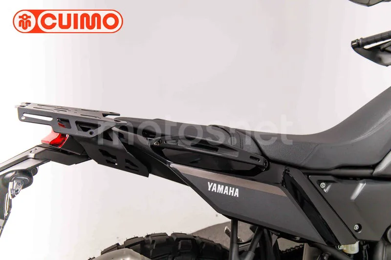 Yamaha Ténéré 700 - Vista 38