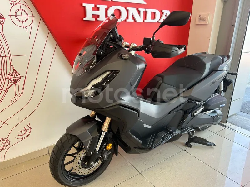 Honda ADV350 4990 € 2023 Madrid - 2