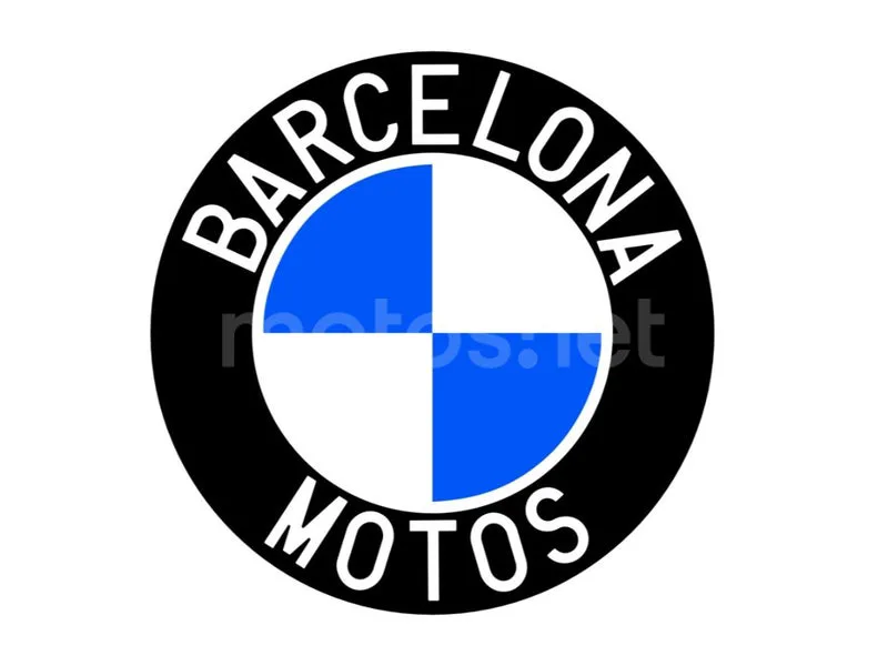 BMW R 1250 GS - Vista 35