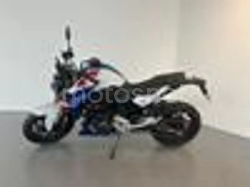 BMW F 900 R 8900 € 2024 Girona - 1