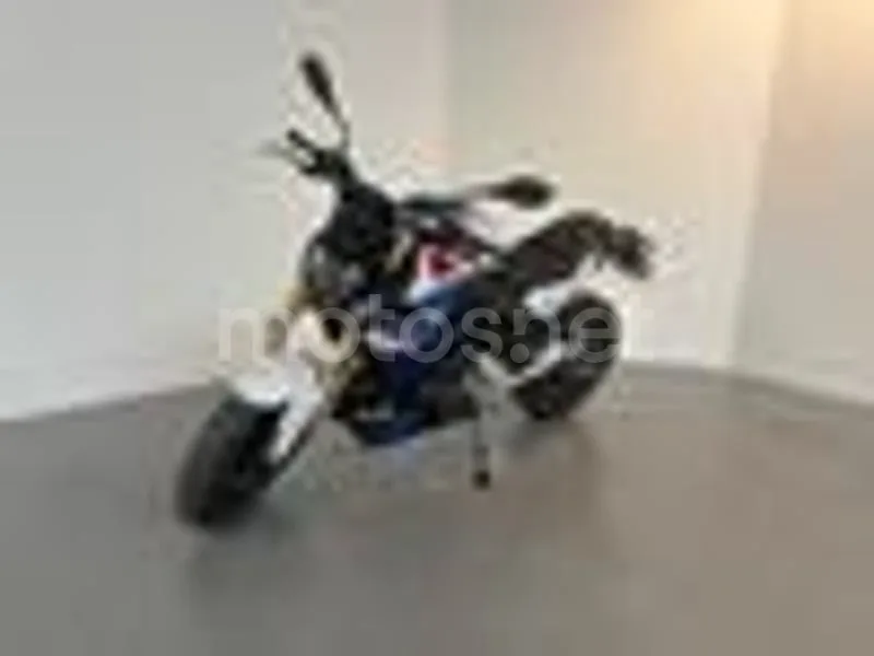 BMW F 900 R 8900 € 2024 Girona - 2