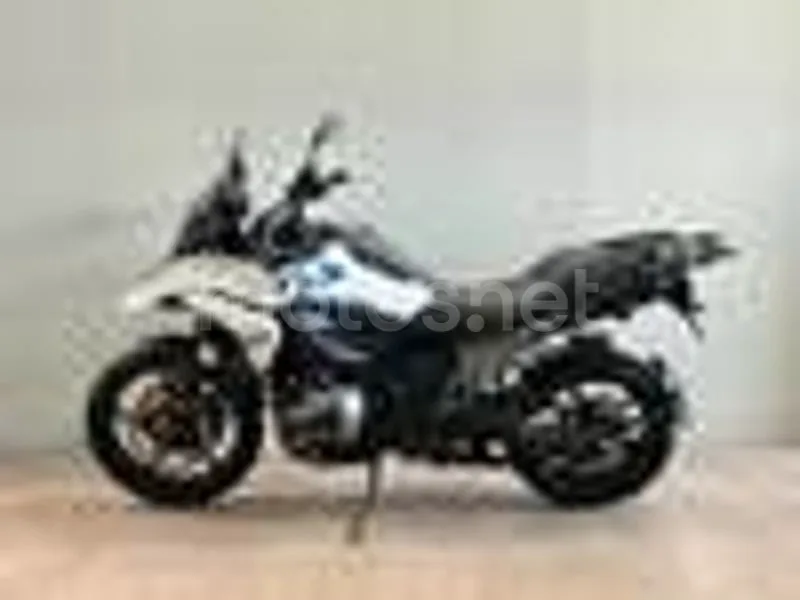 BMW R 1300 GS 19.990 € 2024 Alicante - 1