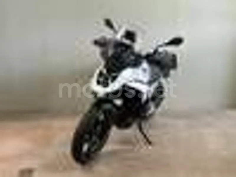 BMW R 1300 GS 19.990 € 2024 Alicante - 2