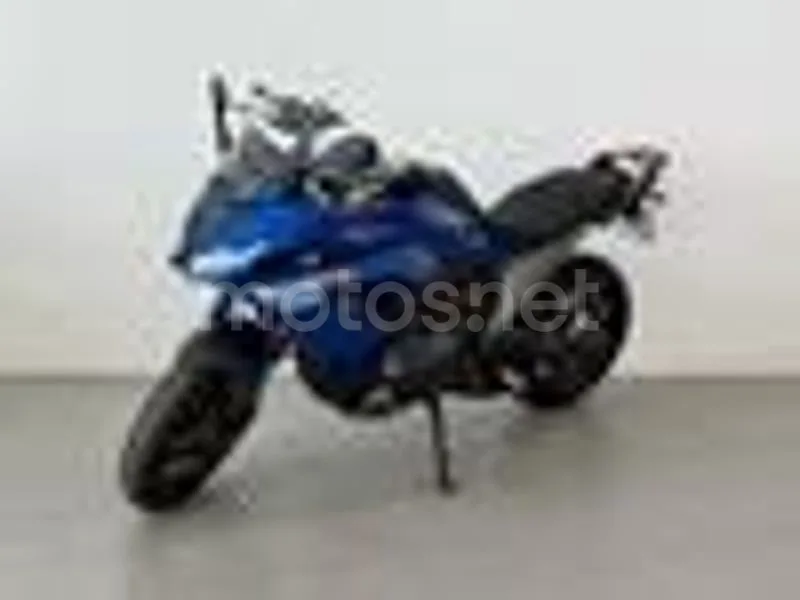BMW R 1300 RS 20.190 € 2025 Alicante - 2