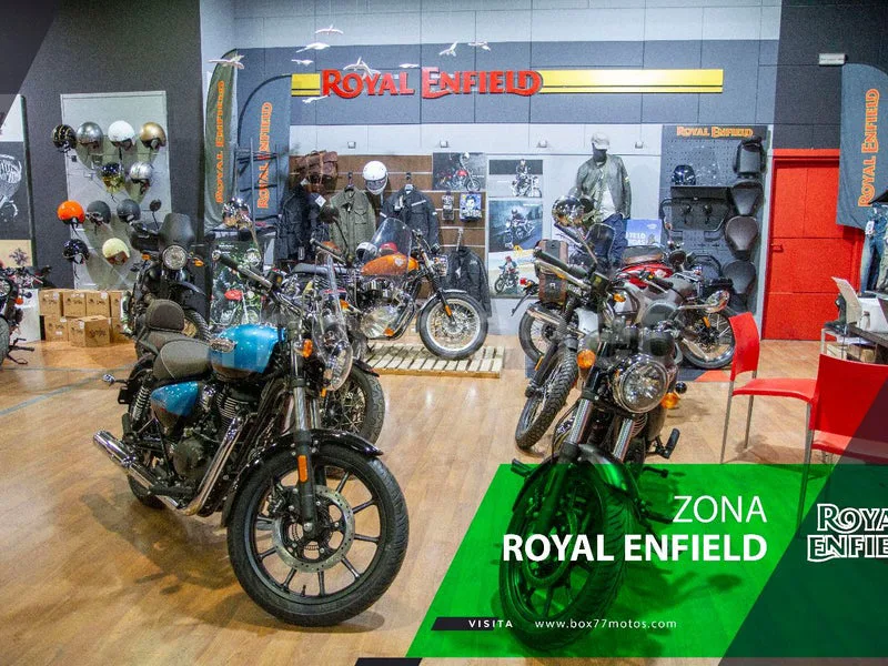 Zontes 703 RR - Vista 34