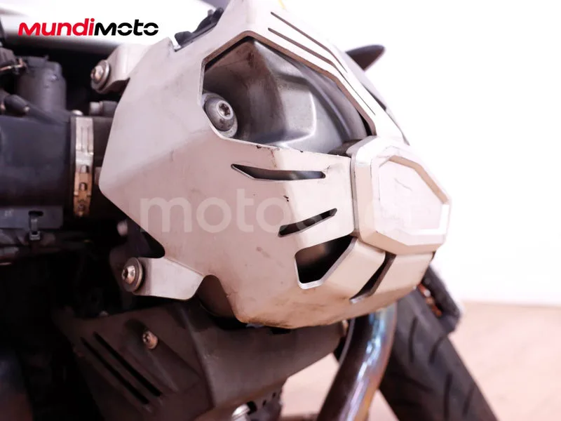 BMW R nineT - Vista 28