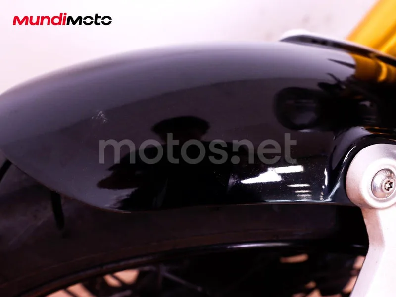 BMW R nineT - Vista 48