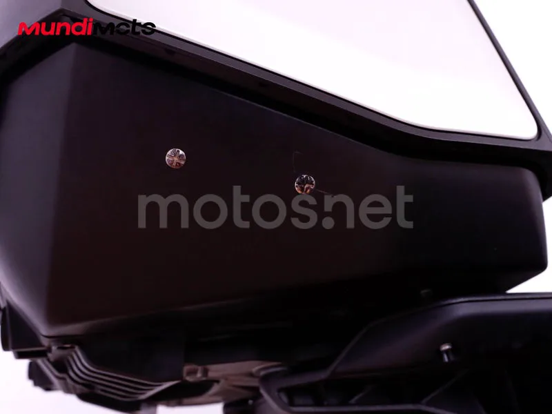 BMW R 1300 GS - Vista 14