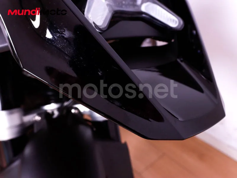 BMW R 1300 GS - Vista 15