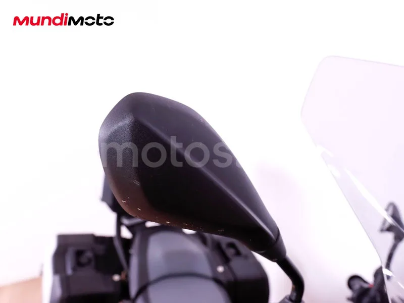 BMW R 1300 GS - Vista 26