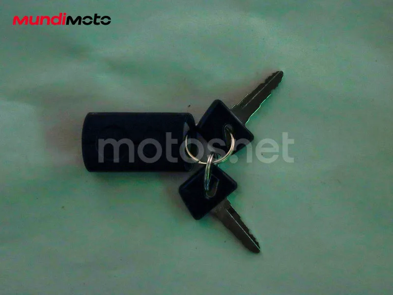 Yamaha Tricity 125 - Vista 27