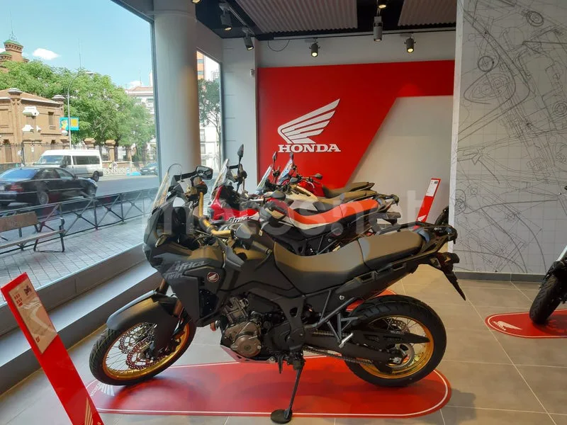 BMW F 900 R - Vista 13