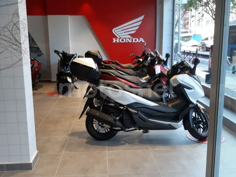 BMW F 900 R - Vista 15