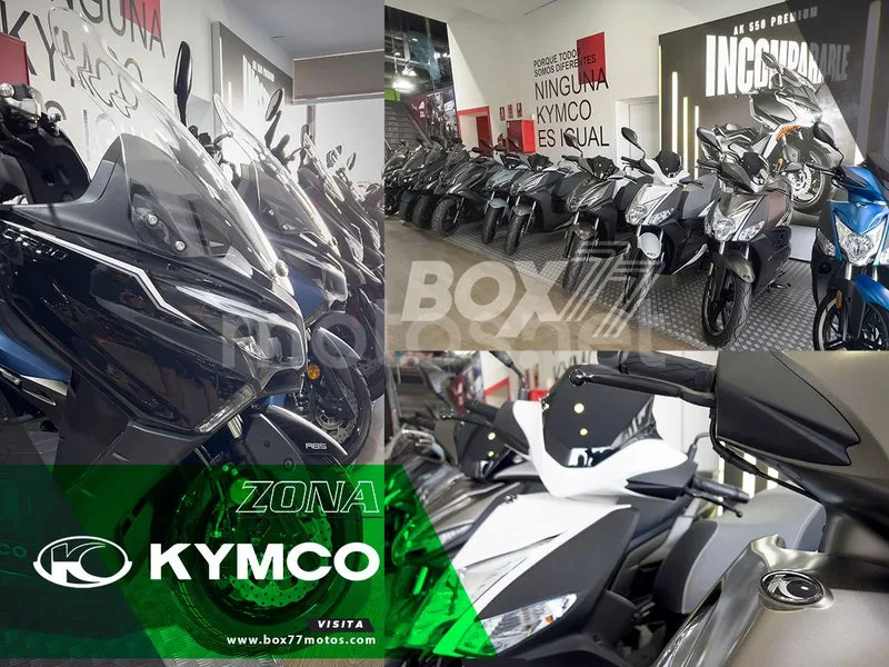 Kawasaki Z900 - Vista 30
