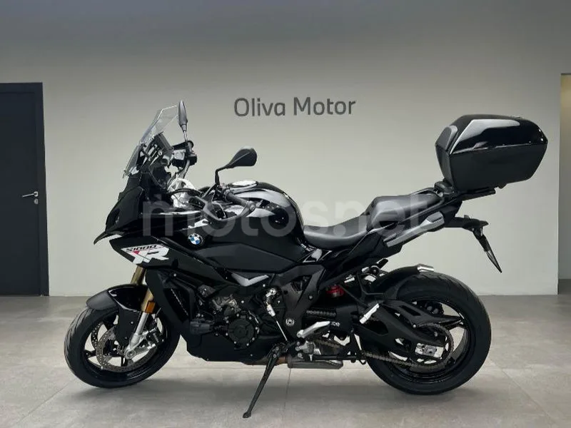 BMW S 1000 XR 21.900 € 2025 Tarragona - 1