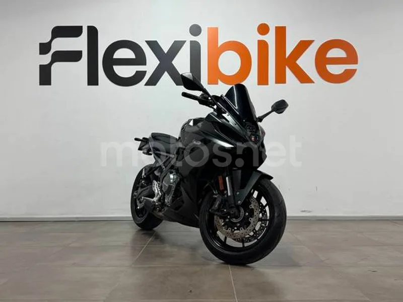 Suzuki GSX-8R 5990 € 2025 Barcelona - 1
