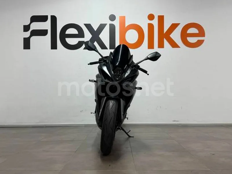 Suzuki GSX-8R 5990 € 2025 Barcelona - 2