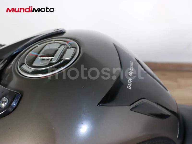 BMW S 1000 RR - Vista 26