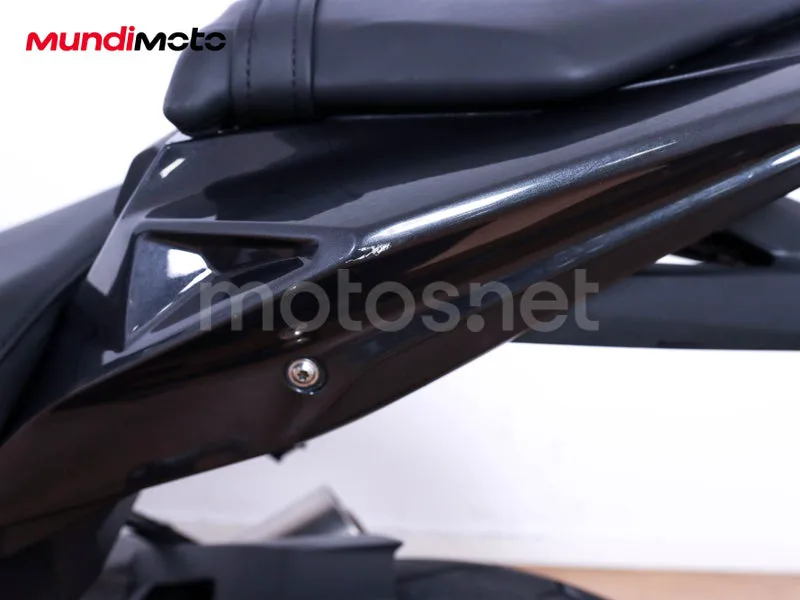 BMW S 1000 RR - Vista 33