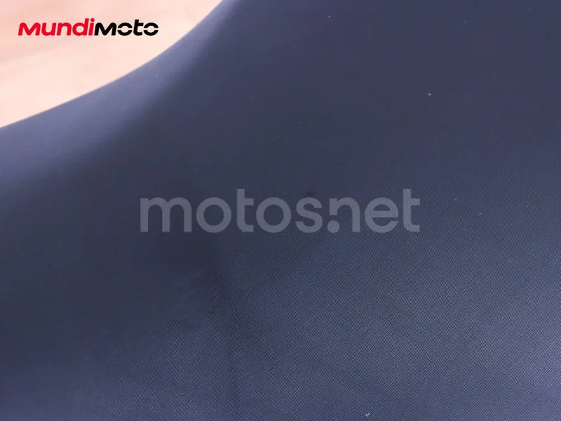 BMW S 1000 RR - Vista 40