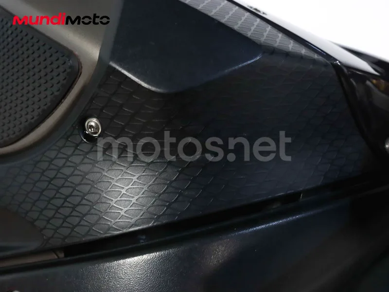 BMW S 1000 RR - Vista 46