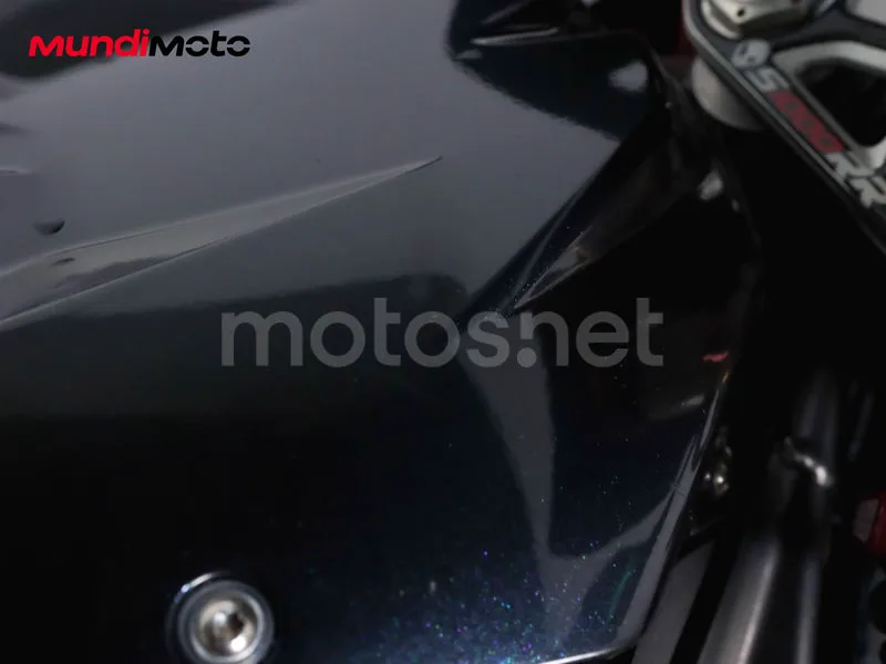 BMW S 1000 RR - Vista 47