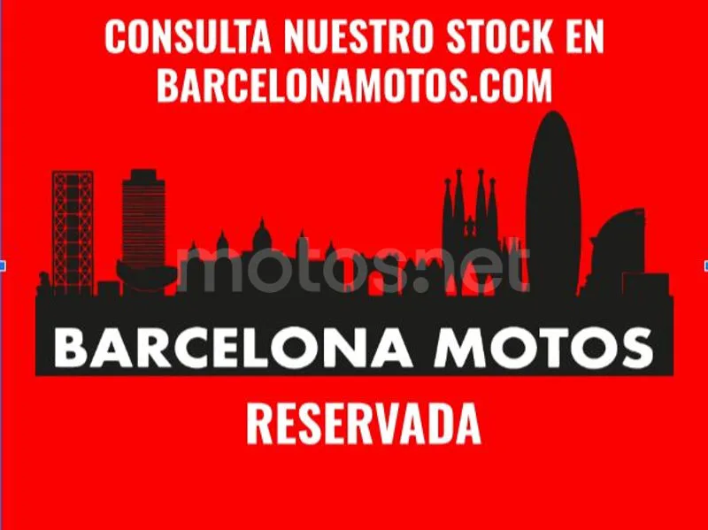 BMW R 1250 GS 17.490 € 2023 Barcelona - 1