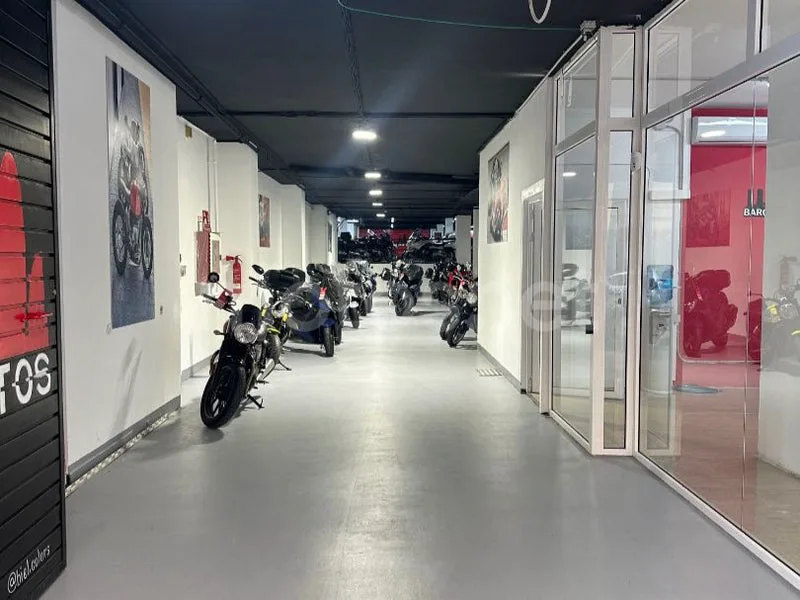 BMW R 1250 GS - Vista 18
