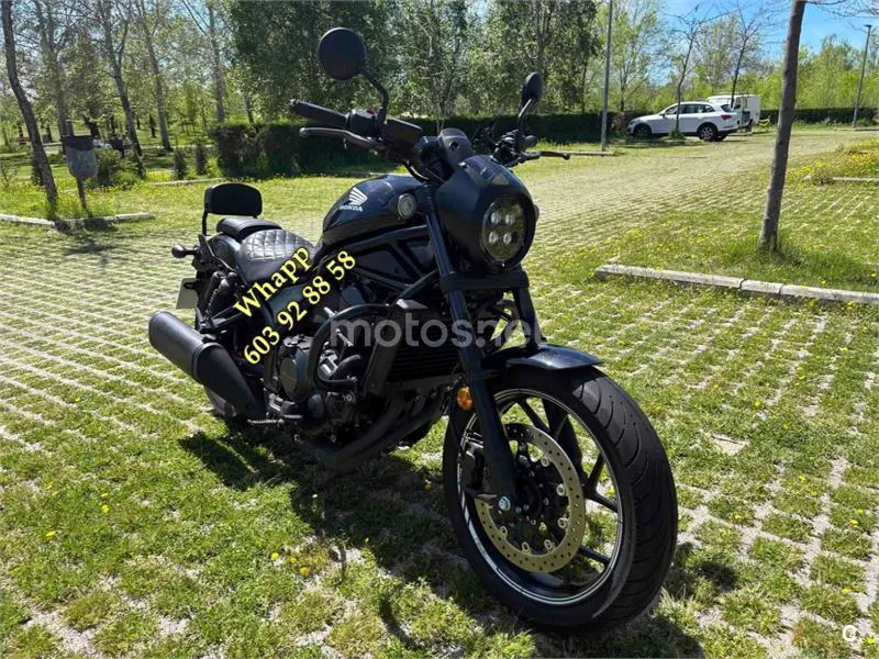 Honda CBR1000RR-R Fireblade 2300 € 2023 Burgos - 1