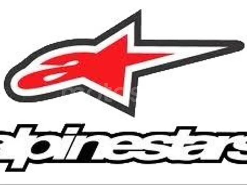 Kawasaki Z900 - Vista 9