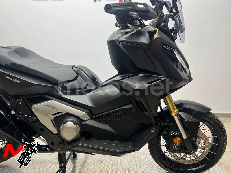 Honda X-ADV 9690 € 2022 Valencia - 2