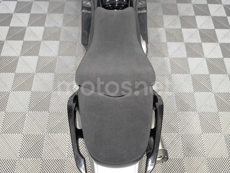 Honda Integra - Vista 9