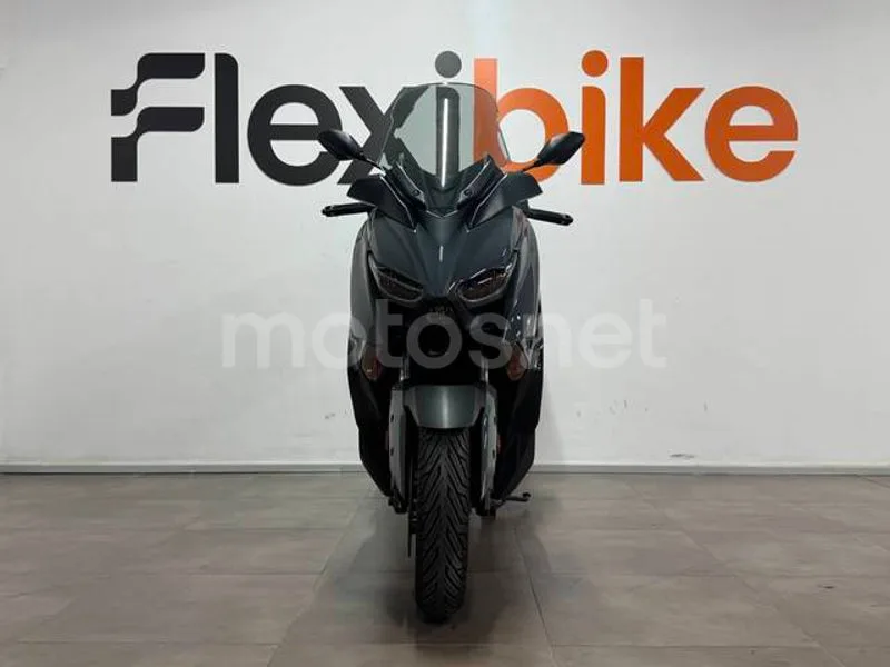 Yamaha XMAX 125 4490 € 2022 Barcelona - 2