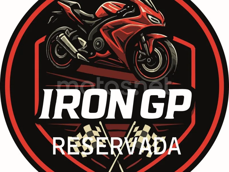 Kawasaki Z750 3799 € 2009 Málaga - 1