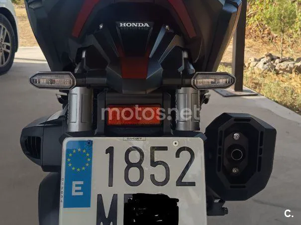 Honda ADV350 4700 € 2024 Toledo - 2