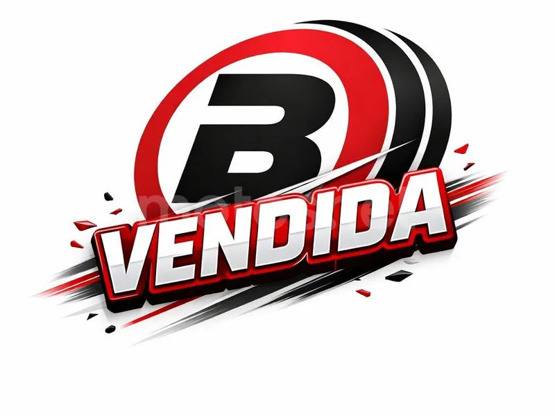 BMW R 1200 RT 6799 € 2010 Málaga - 1