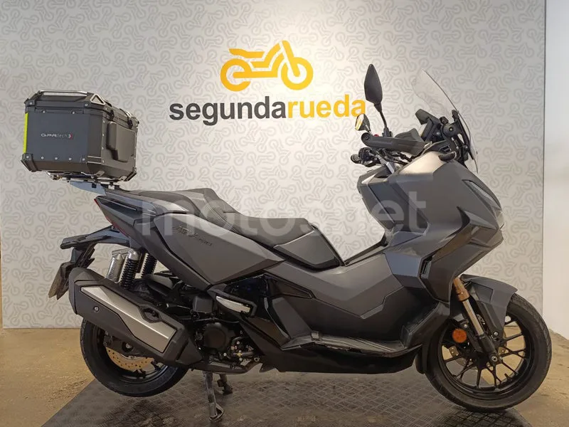 Honda ADV350 5299 € 2024 Illes Balears - 1