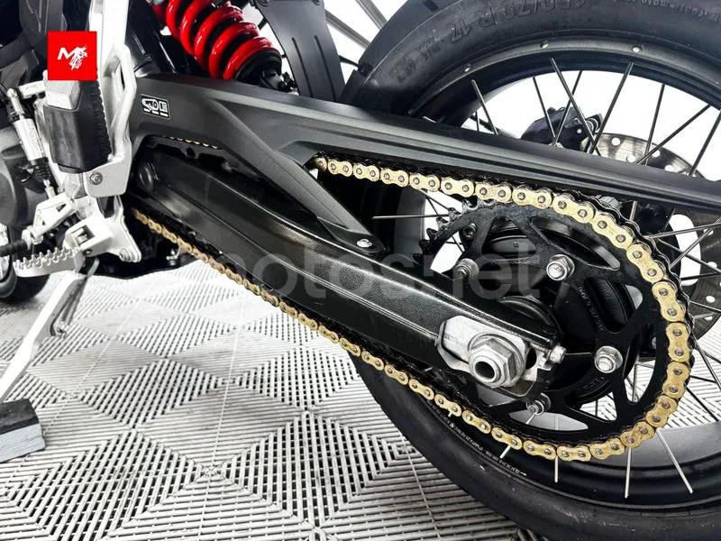 BMW F 900 GS - Vista 28